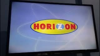 Opening to Timmy Time Vol. 1 2012 DVD (Indonesian)