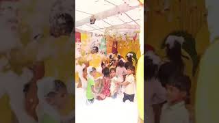   sound light event fodanarty foam fodanartydj shorts youtube ytshorts dj