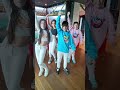 Minipili ladyabril youtubeshorts viral.s bailamos