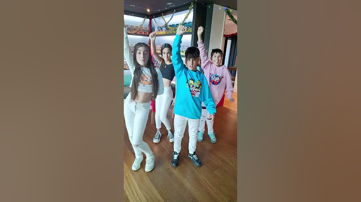minipili🤣 #ladyabril #youtubeshorts #viralvideos #bailamos