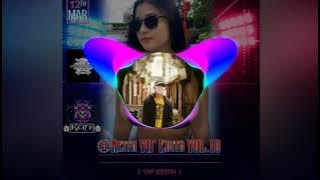 VIP Keith - Toco Toco x Chalista Lasama Tiktok Remix
