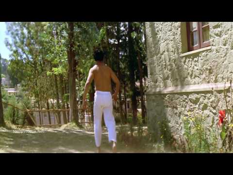 aarariraro-naan-ingu-pada-/ram-movie/-super-hit-mother-sentiment-hd-song