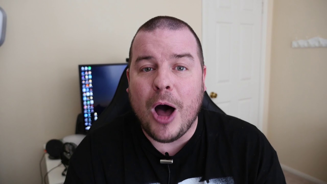 LG Phones NO MORE YEARLY Flagship Upgrades | HUAWEI and ZTE BANNED for USA Government