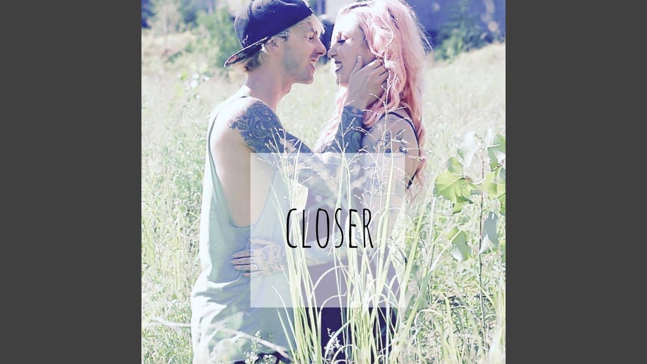 Closer (feat. Elle Lapointe)