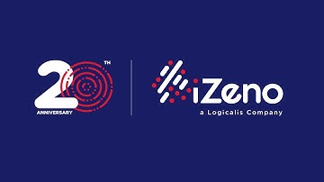 From Start to Success: iZeno