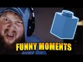 Best Of CaseOh (FUNNY MOMENTS) #1 😭