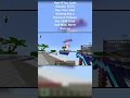 #cubecraft #minecraft #pvp