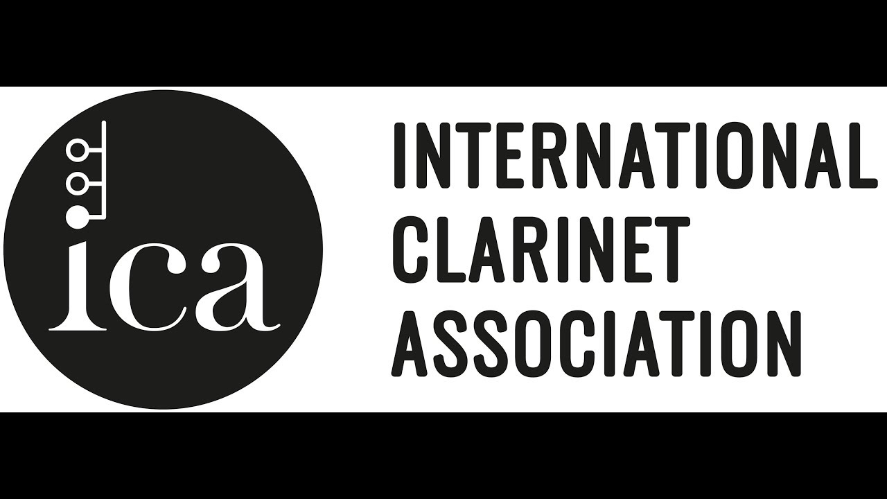 2020 Reno/Lake Tahoe YouTube