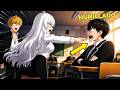 ♦️ayude a mi amiga pobre que me humillo pero la humille de vuelta | Manhwa Resumen