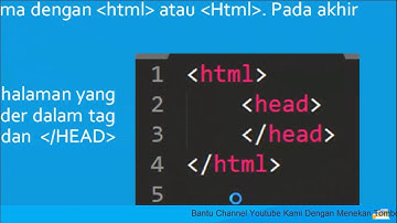 Materi PWPB Kelas XI Format Teks Pada Halaman Web | Videos Drawing