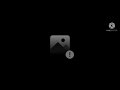 Extreme Quality Test