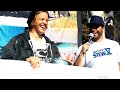 Rip Curl Stew 2011 - Finals Highlights