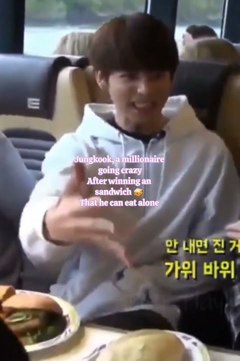 Yes That s Jeon Jungkook From BTS Biggest Boy Band YouTube yes-that-s-jeon-jungkook-from-bts-biggest-boy-band-youtube