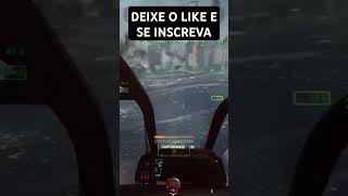 MASSACRANDO DE HELI #bf4 #bf4moments #battlefield
