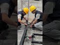 GET SHOW 2026 Rental LED Installation | HMT Display
