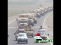 اغنية نحن لا نهزم