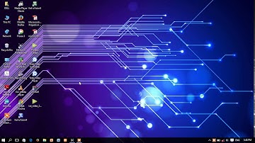 How to Activate  GSM library  Module in Proteus