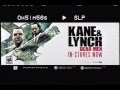 Kane And Lynch Dead Men Commercial VHS Rip C 2007 