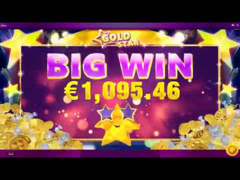 golden star casino отзывы