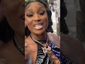 Capture de la vidéo Erica Banks In Sxsw #Viral #Shortsfeed #Trending #Subscribe #Explore #Viral #Ericabanks