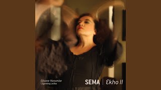 Video thumbnail of "Sema - Rita Tango"