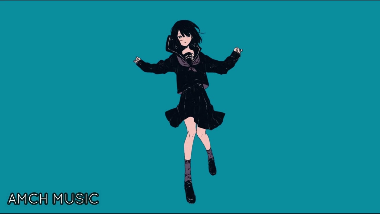 Kado - Detox (ft. MASN)