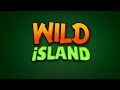 Wild Island Rougelike Trailer