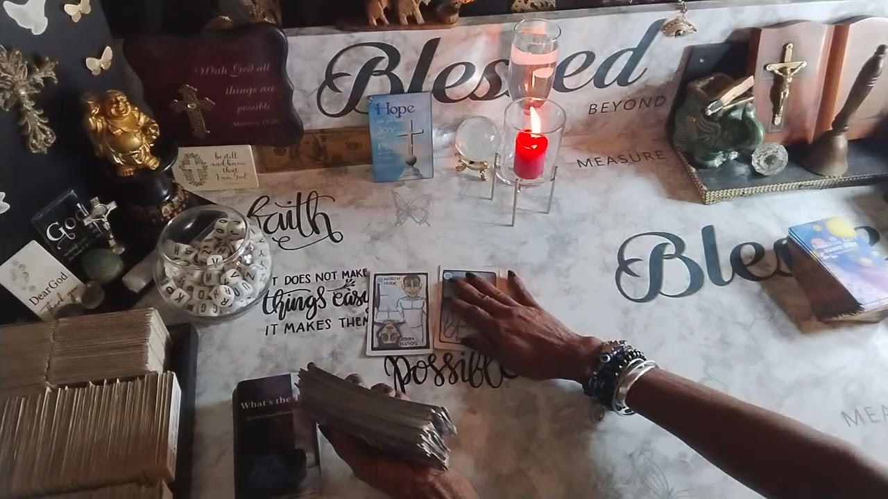 TAURUS U get off you fall off! STAY IN UR UPRIGHT using❤️  magic to make U ↘️ Ur 🛞 is about to turn!