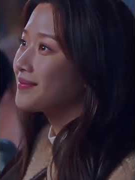 When Han Seo Joon singing 😍💕😘#kdrama #TrueBeaute💜 starlight 💜