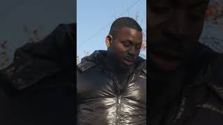 Fekky Teaches Us How To Plant Onions