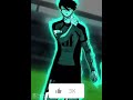 ore-wa egoista itoshi rin