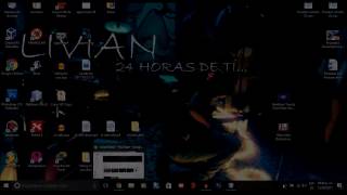 Como iniciar maximizado un JFrame en Netbeans Tutorial