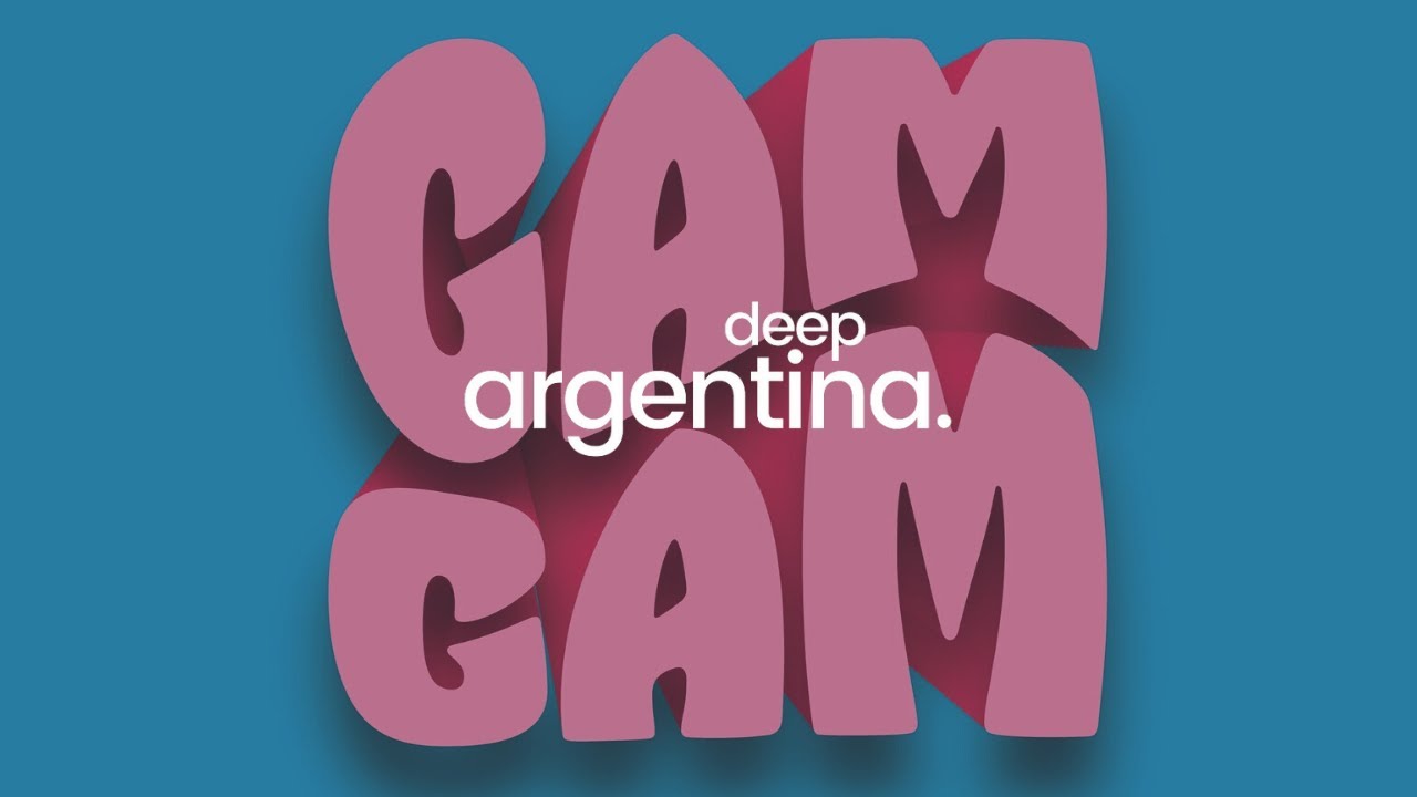 Oscarb ft. Dino - Gam Gam