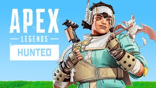 Apex Legends Season 14 FIRST Details Unveiled! (Level Cap Increase!) Plus New Legend Lore Trailer