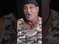 Jose Canseco Story of Getting Called Up to the MLB!