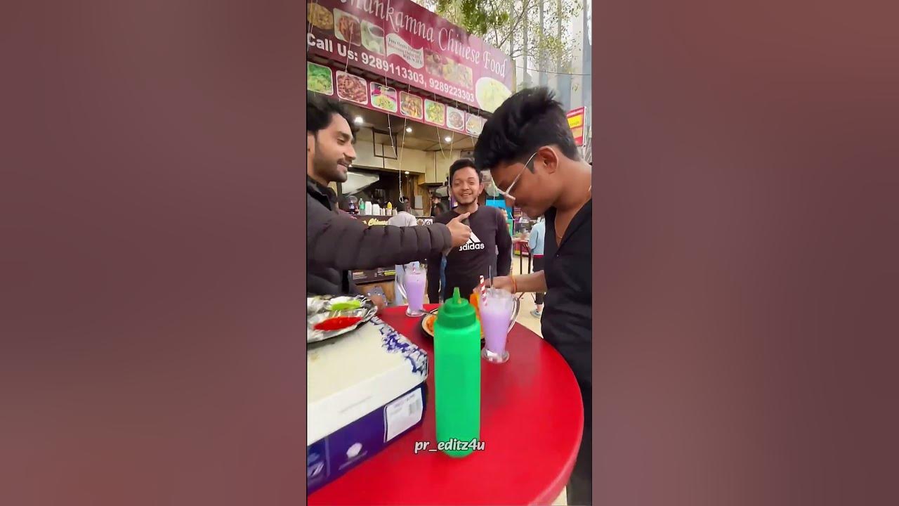 bhagwan-shree-ram-ji-ka-pura-naam-kya-hai-viral-explore-shorts