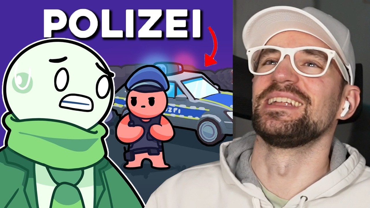 So lief der Abiball von ein Holzkopf