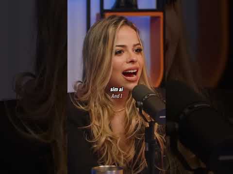O AMOR VERDADEIRO