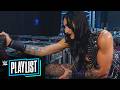 Best of Rhea Ripley backstage: WWE Playlist