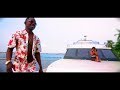 Jc pluriel  le mielleux  clip officiel