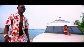 JC PLURIEL - LE MIELLEUX  (CLIP OFFICIEL)