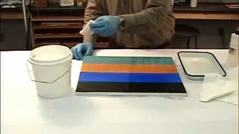 Golden Acrylic - MSA Varnish Removal | Jackson's Art Supplies