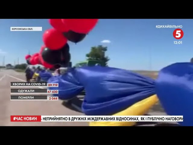 Loading video