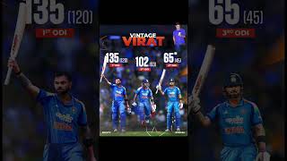 Richest cricketers revealed 💰#CricketLegends #SachinTendulkar #MSDhoni #ViratKohli #SportsWealth
