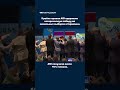 Историческая победа правых в Германии