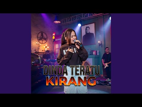Kirang