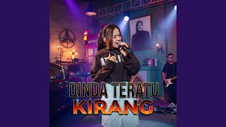 Kirang