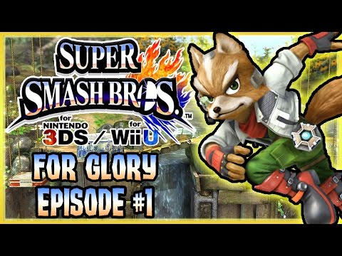 bang bus milf gif smash 3ds for glory matchmaking