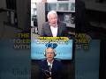The Surprising Way To Legally Give Money Without Penalties. #MarketCrash #RetirementPlanning #shorts