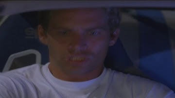 2 Fast 2 Furious - Alternate Ending